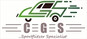 Logo CGS-Automobile